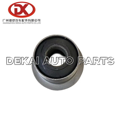 8 94118588 0 8941185880 8971846991 잎 봄 덤불 ISUZU NKR94 WW80008