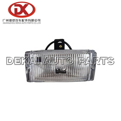 8973539551 8973539541 안개 램프 NPR FVR CXZ EXR 8 97353955 1 ISUZU