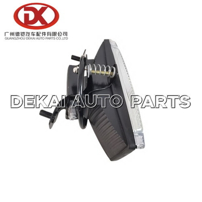 8973539551 8973539541 안개 램프 NPR FVR CXZ EXR 8 97353955 1 ISUZU