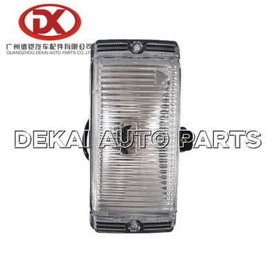 8973539551 8973539541 안개 램프 NPR FVR CXZ EXR 8 97353955 1 ISUZU