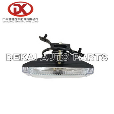 8973539551 8973539541 안개 램프 NPR FVR CXZ EXR 8 97353955 1 ISUZU