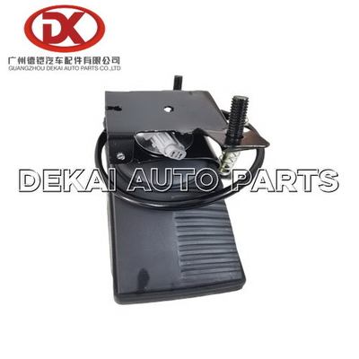 8973539551 8973539541 안개 램프 NPR FVR CXZ EXR 8 97353955 1 ISUZU