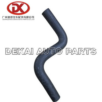 8973865860 8 97386586 0 EGR 냉각 고무 펌프 ISUZU 4HK 라디에이터 펌프