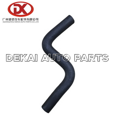 8973865860 8 97386586 0 EGR 냉각 고무 펌프 ISUZU 4HK 라디에이터 펌프