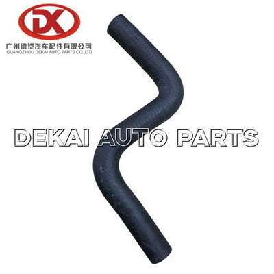 8973865860 8 97386586 0 EGR 냉각 고무 펌프 ISUZU 4HK 라디에이터 펌프
