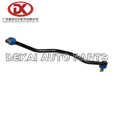 자동차 부품 NQR ISUZU 차시 부품 8981706031 8 98170603 1 스티어링 링크 드래그 링크