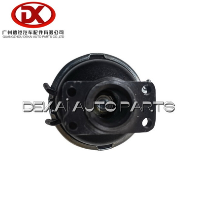 1 48250837 0 1482508370 앞 브레이크 파워 챔버 이수즈 CVZ CXZ CYZ