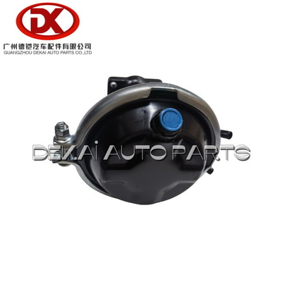 1 48250837 0 1482508370 앞 브레이크 파워 챔버 이수즈 CVZ CXZ CYZ
