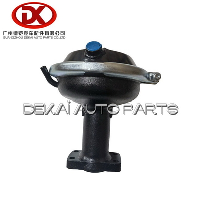 1 48250837 0 1482508370 앞 브레이크 파워 챔버 이수즈 CVZ CXZ CYZ