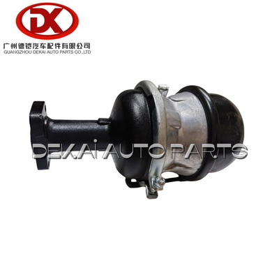 1 87412087 0 앞 브레이크 파워 챔버 Asmexr R Isuzu 1874120870 CYZ