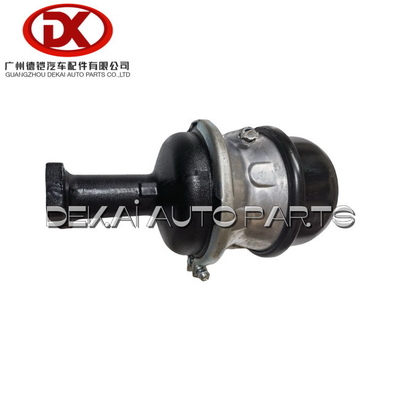 1 87412087 0 앞 브레이크 파워 챔버 Asmexr R Isuzu 1874120870 CYZ