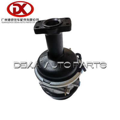 1 87412087 0 앞 브레이크 파워 챔버 Asmexr R Isuzu 1874120870 CYZ