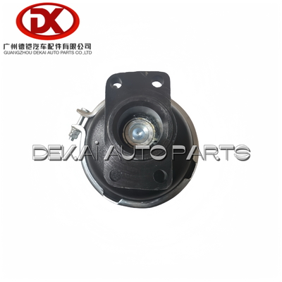 1 87412087 0 앞 브레이크 파워 챔버 Asmexr R Isuzu 1874120870 CYZ
