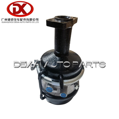 1 87412088 0 스프링 챔버 어셈블리 L ISUZU 1874120880 ISUZU CXZ CYZ