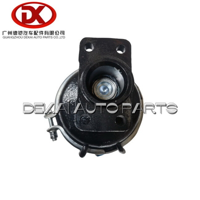 1 87412088 0 스프링 챔버 어셈블리 L ISUZU 1874120880 ISUZU CXZ CYZ