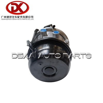 1 87412088 0 스프링 챔버 어셈블리 L ISUZU 1874120880 ISUZU CXZ CYZ
