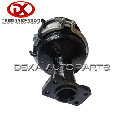 1 87412088 0 스프링 챔버 어셈블리 L ISUZU 1874120880 ISUZU CXZ CYZ