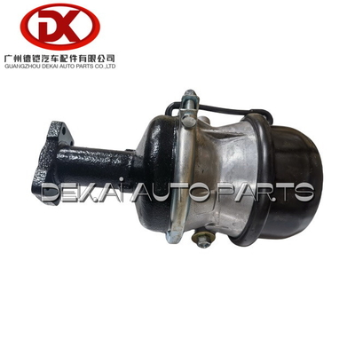 1 87412088 0 스프링 챔버 어셈블리 L ISUZU 1874120880 ISUZU CXZ CYZ