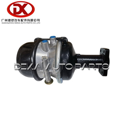 1 87412088 0 스프링 챔버 어셈블리 L ISUZU 1874120880 ISUZU CXZ CYZ
