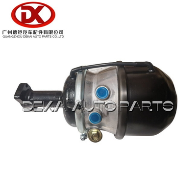 1 87412097 0 1874120970 ISUZU 브레이크 부품 스프링 챔버 조립 6WF1 CXZ51K