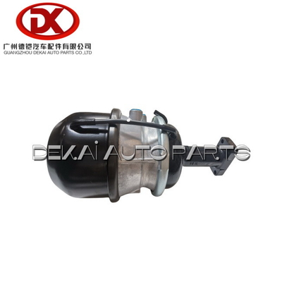 1 87412097 0 1874120970 ISUZU 브레이크 부품 스프링 챔버 조립 6WF1 CXZ51K