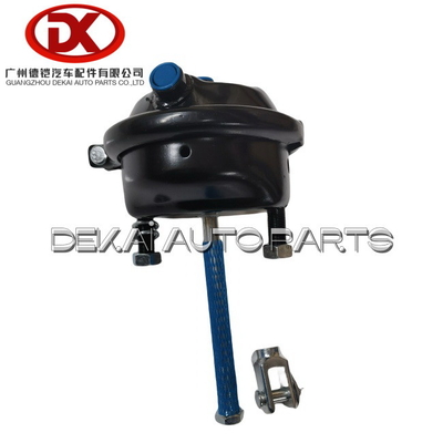 8982054760 8 98205476 0 앞 브레이크 파워 챔버 조립 ISUZU NQR90