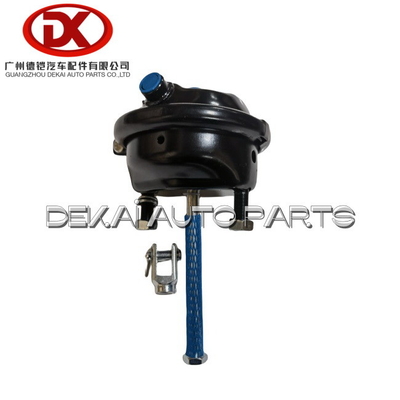8982054760 8 98205476 0 앞 브레이크 파워 챔버 조립 ISUZU NQR90