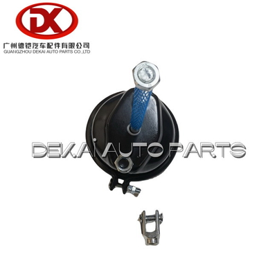 8982054760 8 98205476 0 앞 브레이크 파워 챔버 조립 ISUZU NQR90