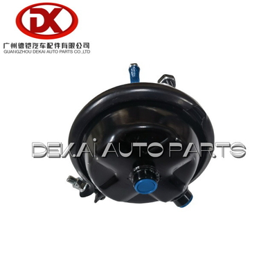 8982054760 8 98205476 0 앞 브레이크 파워 챔버 조립 ISUZU NQR90