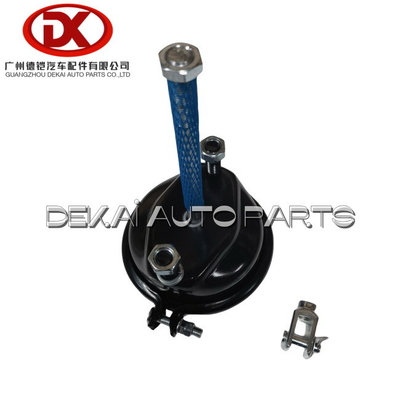 8982054760 8 98205476 0 앞 브레이크 파워 챔버 조립 ISUZU NQR90