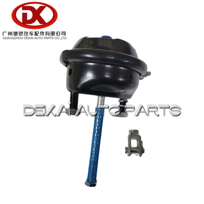 8982054760 8 98205476 0 앞 브레이크 파워 챔버 조립 ISUZU NQR90