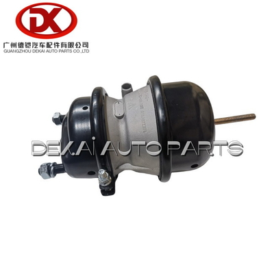 8 98205503 0 8982055030 조립 Isuzu 브레이크 부품 NQR90 스프링 챔버