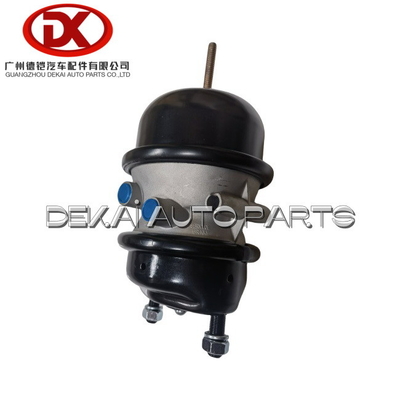 8 98205503 0 8982055030 조립 Isuzu 브레이크 부품 NQR90 스프링 챔버