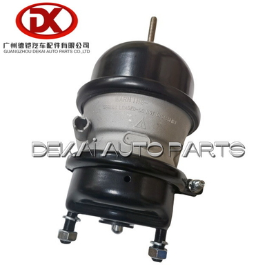 8 98205503 0 8982055030 조립 Isuzu 브레이크 부품 NQR90 스프링 챔버