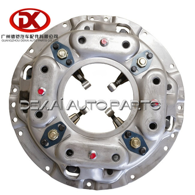 17인치 6WF1 10PE1 클러치 플레이트 1 31220321 2 1312203212 430mm CXZ CYZ