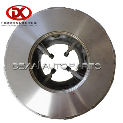 17인치 6WF1 10PE1 클러치 플레이트 1 31220321 2 1312203212 430mm CXZ CYZ