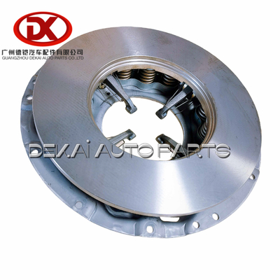 17인치 6WF1 10PE1 클러치 플레이트 1 31220321 2 1312203212 430mm CXZ CYZ