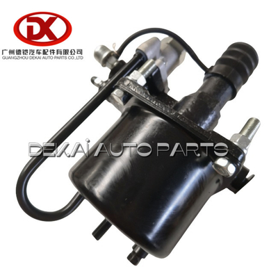105mm 6WF1 클러치 부스터 검사 Isuzu CVZ CXZ 1318004900 1 31800490 0