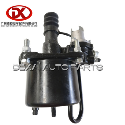 105mm 6WF1 클러치 부스터 검사 Isuzu CVZ CXZ 1318004900 1 31800490 0