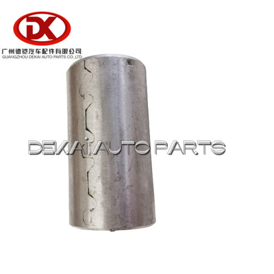 1513510440 1 51351044 0 셔클 부싱 ISUZU CXZ51K 6WF1 트럭 부품