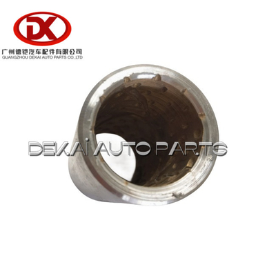 1513510440 1 51351044 0 셔클 부싱 ISUZU CXZ51K 6WF1 트럭 부품