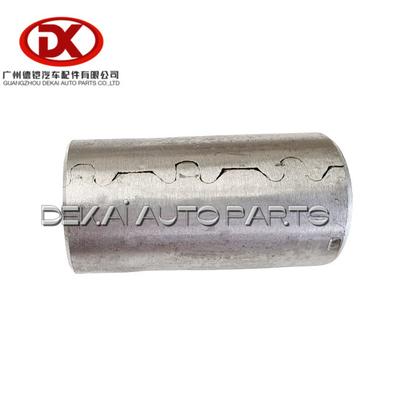 1513510440 1 51351044 0 셔클 부싱 ISUZU CXZ51K 6WF1 트럭 부품