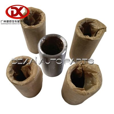 1513510440 1 51351044 0 셔클 부싱 ISUZU CXZ51K 6WF1 트럭 부품