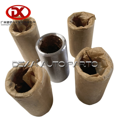 1513510440 1 51351044 0 셔클 부싱 ISUZU CXZ51K 6WF1 트럭 부품