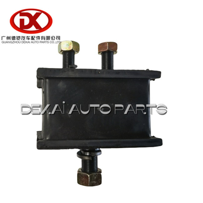 1532151320 앞 엔진 발 고무 1 53215132 0 ISUZU GIGA CXZ CYZ