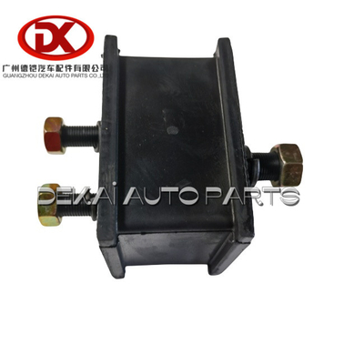 1532151320 앞 엔진 발 고무 1 53215132 0 ISUZU GIGA CXZ CYZ