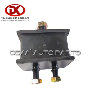 1532151320 앞 엔진 발 고무 1 53215132 0 ISUZU GIGA CXZ CYZ