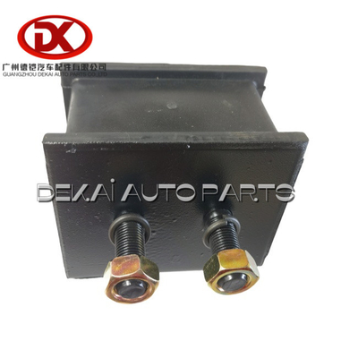 1532151320 앞 엔진 발 고무 1 53215132 0 ISUZU GIGA CXZ CYZ
