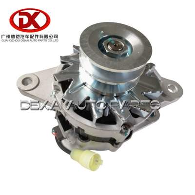 엔진 부품 Isuzu 발전기 6BD1 6BB1 CXZ 6WF1 1812004840 1 81200484 0