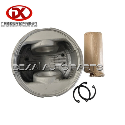 6HE1 피스턴 8943915970 8 94391597 0 Isuzu FSR 트럭 부품 엔진 부품